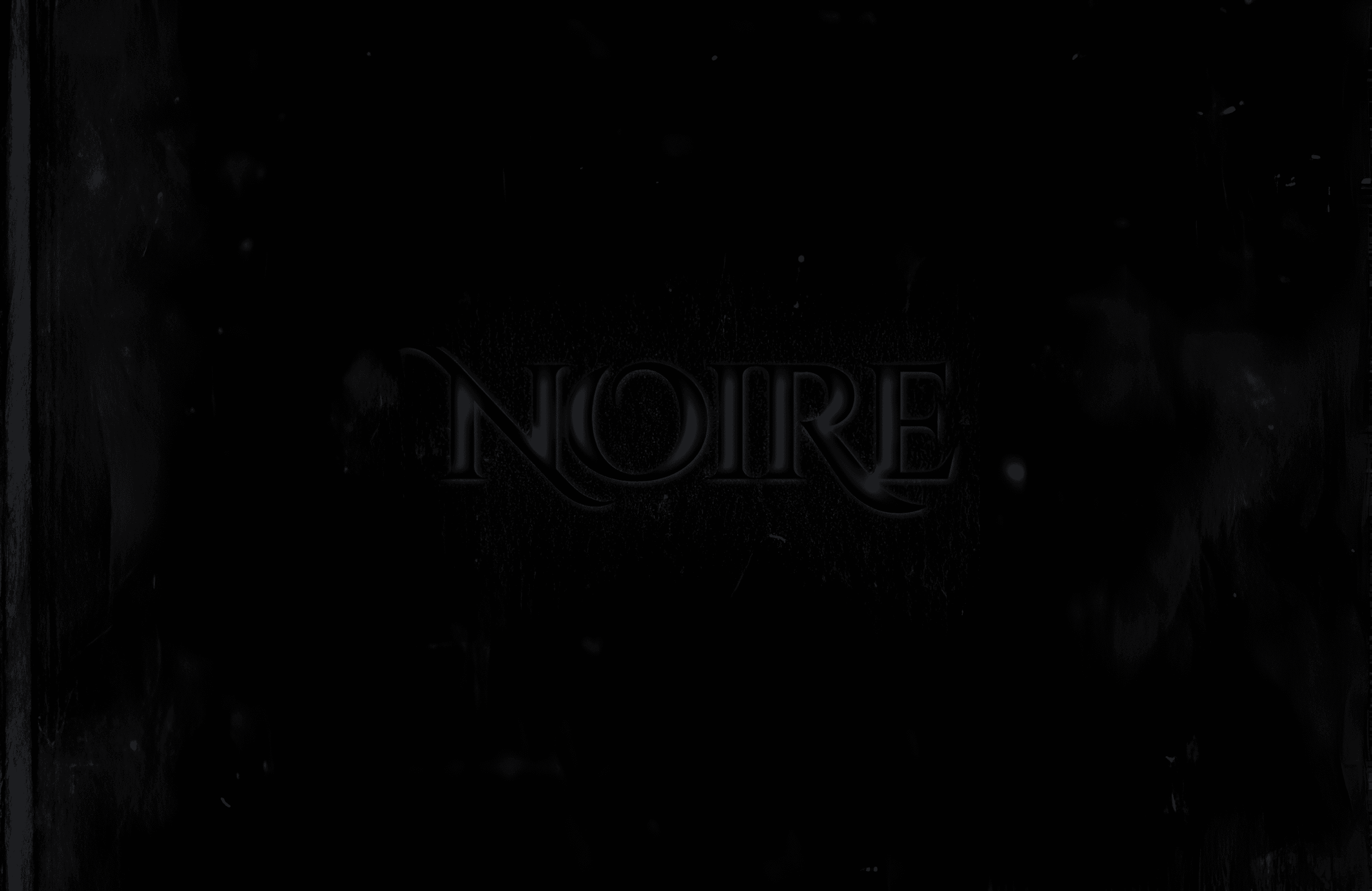Project 1